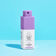 Ceramighty AF Eye Balm 15ml